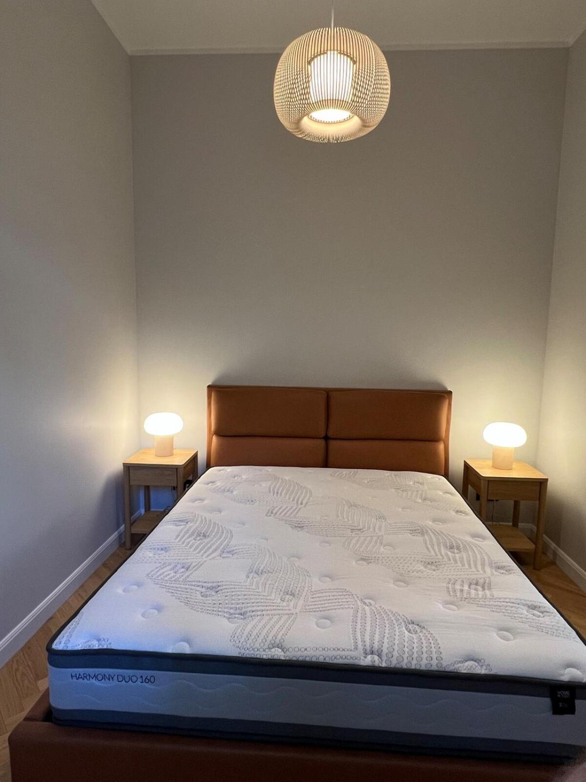 A-plus Premium Riga