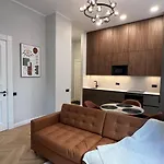 A-Plus Premium Stay